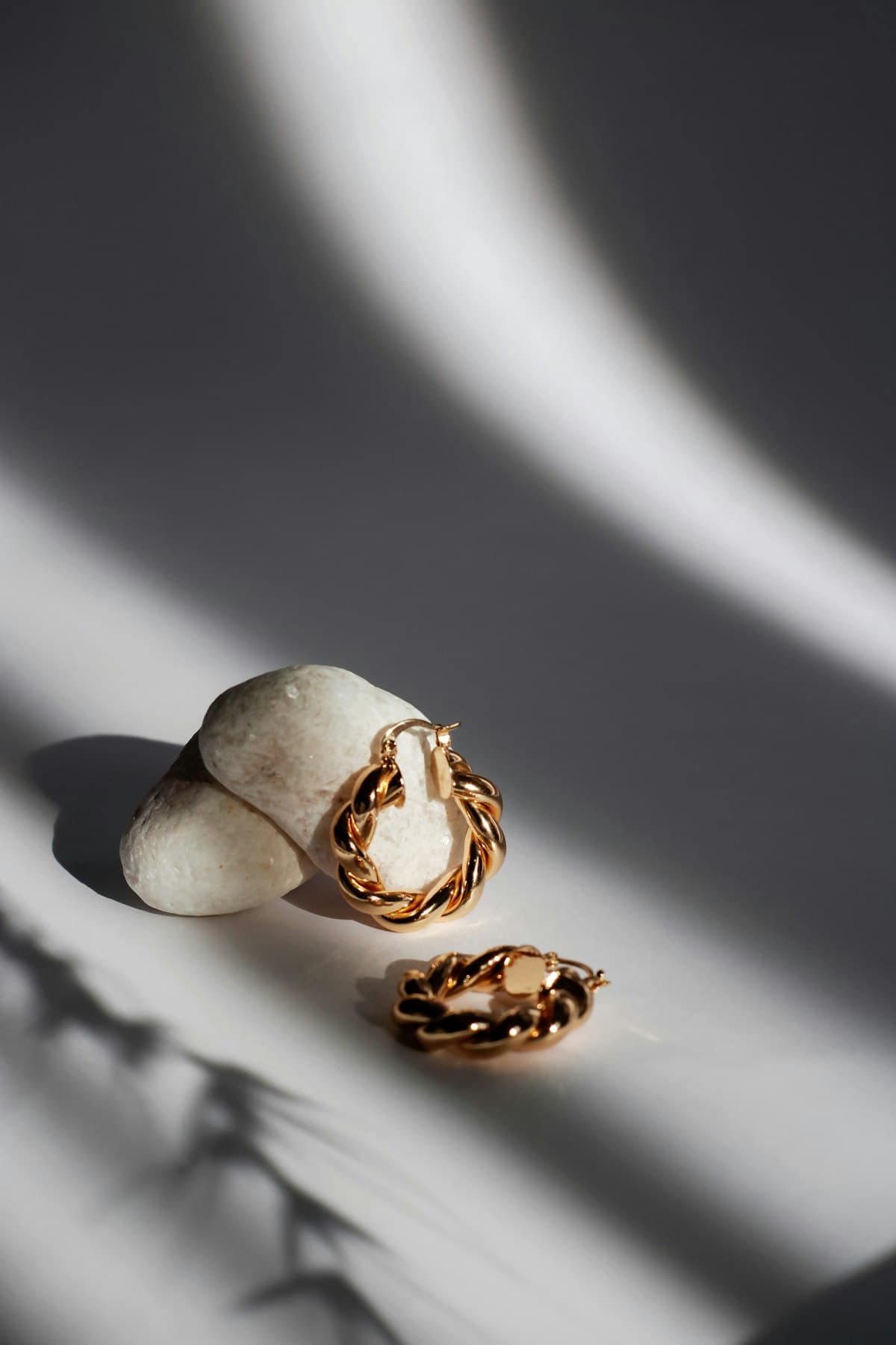 Joyería